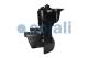 Cojali 359571 - PINZA FRENO