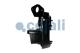 Cojali 359583 - PINZA FRENO