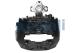 Cojali 359589 - PINZA FRENO