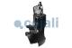 Cojali 359589 - PINZA FRENO