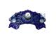 Cojali 359608 - PINZA FRENO