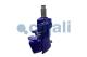 Cojali 359608 - PINZA FRENO
