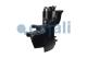 Cojali 359653 - PINZA FRENO