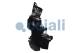 Cojali 359679 - PINZA FRENO