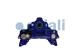 Cojali 359684 - PINZA FRENO