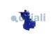 Cojali 359684 - PINZA FRENO