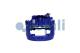 Cojali 359684 - PINZA FRENO