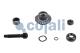 Cojali 6086521 - KIT REPARACION PINZA FRENO