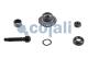 Cojali 6086521 - KIT REPARACION PINZA FRENO