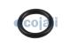 Cojali 6086521 - KIT REPARACION PINZA FRENO