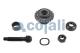 Cojali 6086522 - KIT REPARACION PINZA FRENO