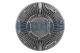Cojali 7033107 - EMBRAGUE VENTILADOR