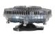 Cojali 7033107 - EMBRAGUE VENTILADOR