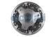 Cojali 7033107 - EMBRAGUE VENTILADOR