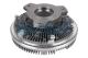 Cojali 7033107 - EMBRAGUE VENTILADOR