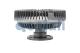 Cojali 7093406 - EMBRAGUE VENTILADOR