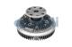Cojali 7093406 - EMBRAGUE VENTILADOR