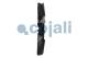Cojali 8110601 - PALAS VENTILADOR