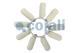 Cojali 8124601 - PALAS VENTILADOR