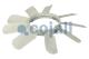 Cojali 8124601 - PALAS VENTILADOR