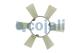 Cojali 8124618 - PALAS VENTILADOR