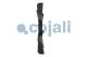 Cojali 8124631 - PALAS VENTILADOR