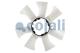 Cojali 8126607 - PALAS VENTILADOR