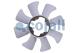 Cojali 8126609 - PALAS VENTILADOR