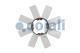 Cojali 8126624 - PALAS VENTILADOR