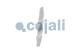 Cojali 8126624 - PALAS VENTILADOR