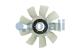 Cojali 8126630 - PALAS VENTILADOR