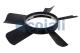 Cojali 8127604 - PALAS VENTILADOR