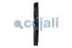 Cojali 8521601 - PALAS VENTILADOR