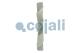Cojali 8521630 - PALAS VENTILADOR