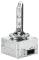 HELLA 8GS009028311 - LAMPARA XENON D3S 35W