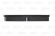 Valeo 882270 - J.PASTILLA DE FRENO  OPTIPACK  DEL+TRAS