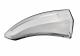 VIGNA 111010 - SRD 08 DB1