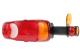 VIGNA 153710 - LC5 TD 22 CG