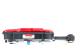 VIGNA 153710 - LC5 TD 22 CG