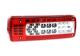 VIGNA 159500 - LC10 LED KV 12