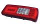 VIGNA 160030 - LC11 LED KC 21