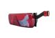 VIGNA D12711 - DX LC8 DRT + 2V POS