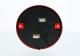VIGNA D14188 - REAR FOG LAMP LED