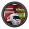 ELMER TRUCK PASSION 16805 - FUNDA VOLANTE CLUB 42 - 44 CM