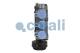 Cojali 2209443 - VALVULA CONTROL SUSPENSION ECAS