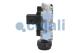 Cojali 2209455 - VALVULA CONTROL SUSPENSION ECAS