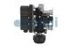Cojali 2209455 - VALVULA CONTROL SUSPENSION ECAS