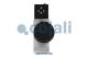 Cojali 2309119 - VALVULA CONTROL SUSPENSION ECAS