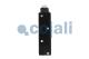 Cojali 2309112 - VALVULA CONTROL SUSPENSION ECAS