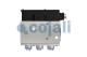 Cojali 2309112 - VALVULA CONTROL SUSPENSION ECAS